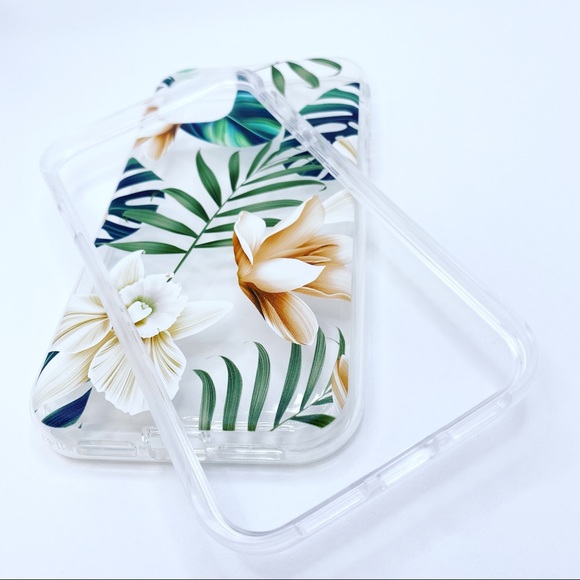 Iphone 11 12 XR 7 8 SE 2020 XS Protective Phone Case Iphone - Picture 3 of 6